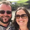 Janine Townson Burns - @janjabean74 - TikTok