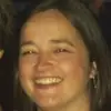 janineburns14 - @janineburns14 - TikTok