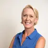 janineburns256 - @janineburns256 - TikTok