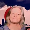 janineburns3 - @janineburns3 - TikTok