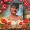 janineburns - @janineburns - TikTok