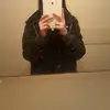 janineilburns102 - @ninaz_gei - TikTok