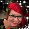 ich - @janinebusch8 - TikTok