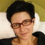 Janine Busch - @swety.161 - Instagram