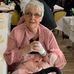 Janine Busch - Facebook