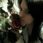 Janine Busch - @zuckerschnute2501 - Instagram