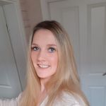 Janine Busch - @busch_janine - Instagram