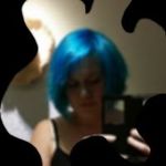 Janine Busch - @ossinine - Instagram