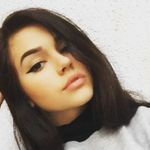 Janine Busch - @janine2249 - Instagram