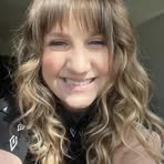 Janine Busch - Facebook