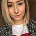 Janine Busch - Facebook