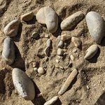 Janine Busch - @janine.busch.501 - Instagram