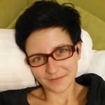 Janine Busch - Facebook