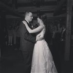 Janine Busch - @beejanine - Instagram