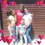 Janine Busch - Facebook