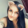 Janine Busch - @janinebusch - TikTok