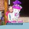 Janine Busche - @janinebusche0 - TikTok