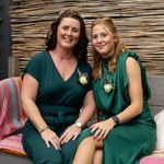 Janine Buschman - van den Berg - @janinebuschman - Instagram