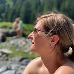 Janine Buschmann - @buschmannjanine - Instagram