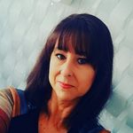 Janine Buschmann - @janinebuschmann - Instagram