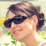 Janine Buschmann - @janine.buschmann.9 - Instagram