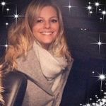 Janine Buschor - @janinebuschor - Instagram