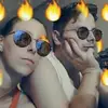 Janine Feldbusch - @janinefeldbusch94 - TikTok