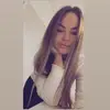 Janine - @janine_busch - TikTok