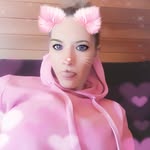 Janine Kieckbusch - @janinekieckbusch - Instagram
