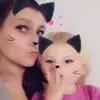 Janine Wiebusch - @janinewiebusch - TikTok