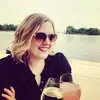 Janine Wiebusch - @janinewiebusch85 - TikTok