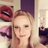 janinebusche451 - @janinebusche451 - TikTok
