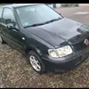 janinebuschkaroff1 - @space.rummer - TikTok