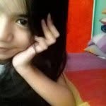 FANPAGEFORJAYCEE - @janinecabrera.fp - Instagram