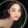 Janine  Cabrera - @janinecabrera13 - TikTok