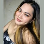 Janine Angela V. Cabrera - @jnn_angel - Instagram
