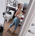 Janine Cabrera - Facebook