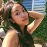 Janine Douglas - @janinecabrera - Instagram