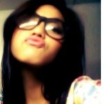 janine cabrera - @janine_jdc - Instagram