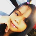 Janine Cabrera - @jan_ine07 - Instagram
