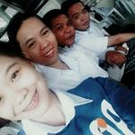 janine cabrera - @jd721679 - Instagram