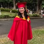 Janine Cabrera - @janicbrr - Instagram