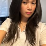 Janine Cabrera - @j9cabrera - Instagram