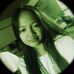 Janine Cabrera - Facebook