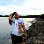 Janine Cabrera - @cjanine555 - Instagram