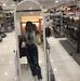Janine Cabrera - Facebook