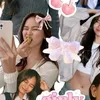 Janine Cabrera - @janine.cabrera8 - TikTok