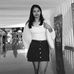 Janine Cabrera - Facebook