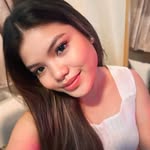Janine Cabrera - @cloudninnne - Instagram