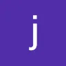 janine cabrera - @user29087057 - TikTok